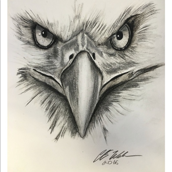 Meet your Posher, Larry - Picture 1 of 1